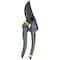 Woodland Tools Woodland Tools Steel Curved Hand Pruner 05-2002-100 - alternate 2